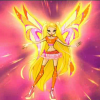 411-Bel-Stel-Speed-Icon