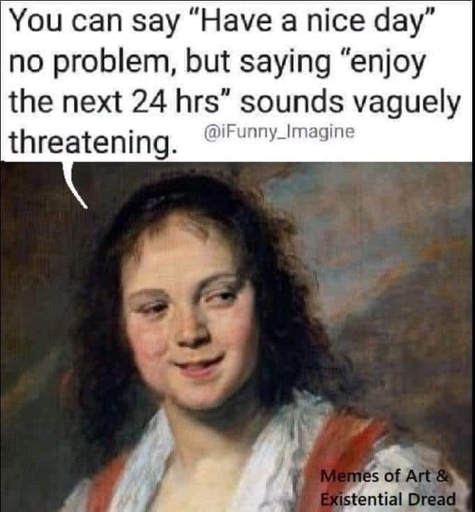 405744291 10161071180592040 6621144257820561900 n