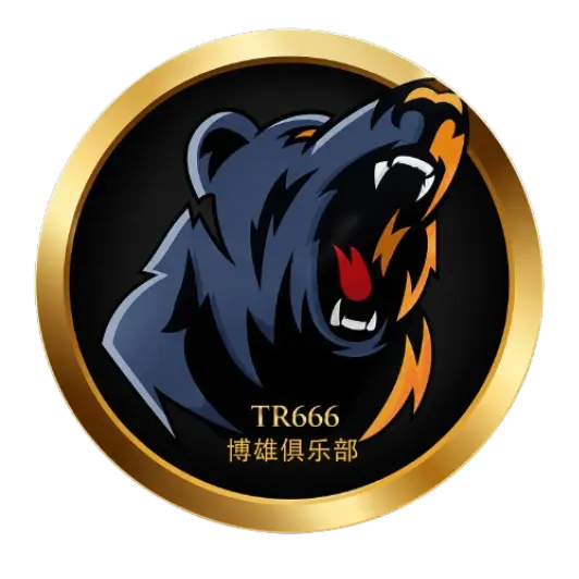 TR666 Singapore