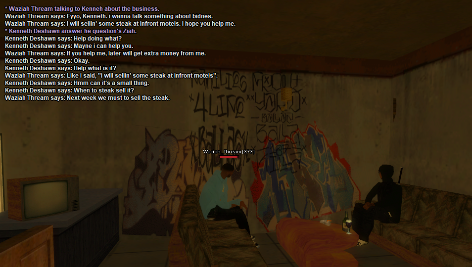 ssrp-v2-10.png