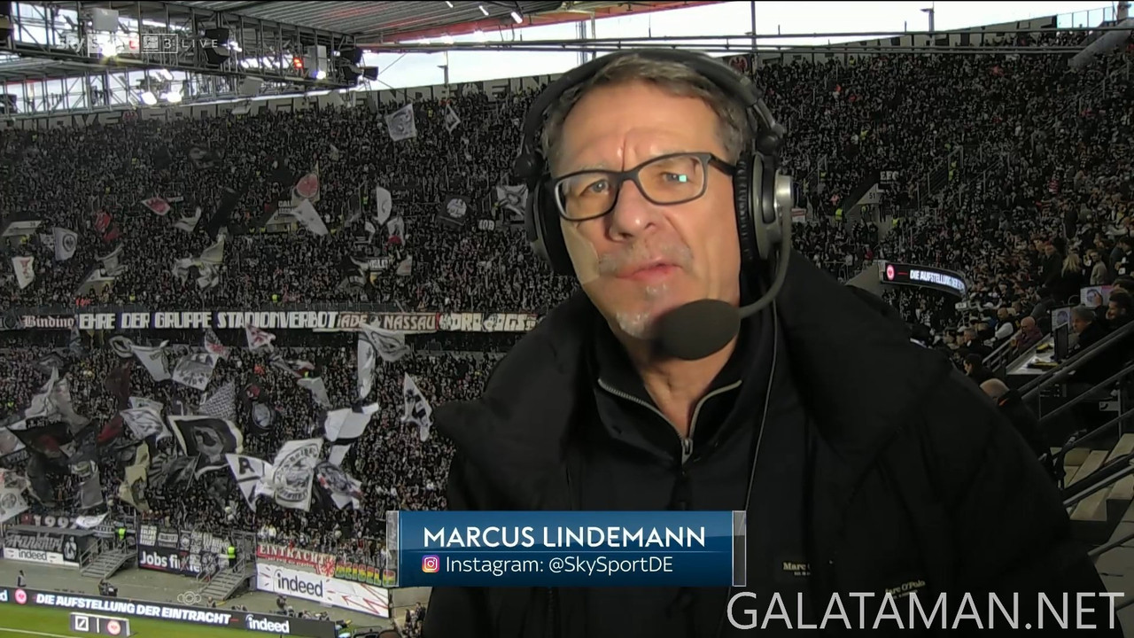 20241102-FRA-BOC-BL_1DE-1080.mkv_snapshot_04.31.937