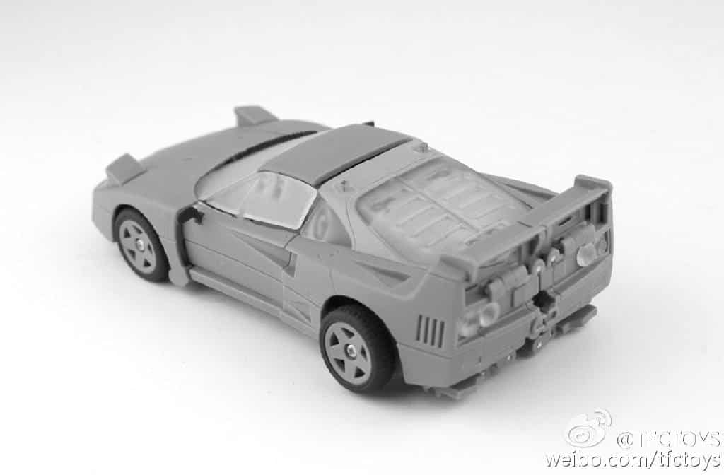 15167531_365769320440168_3087284412298644504_o