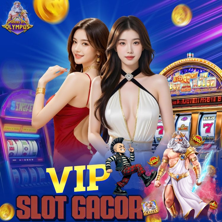Slot Gacor 2026 : Situs Slot Gacor Hari Ini Server Thailand Terbaru Coming Soon Natal image 1