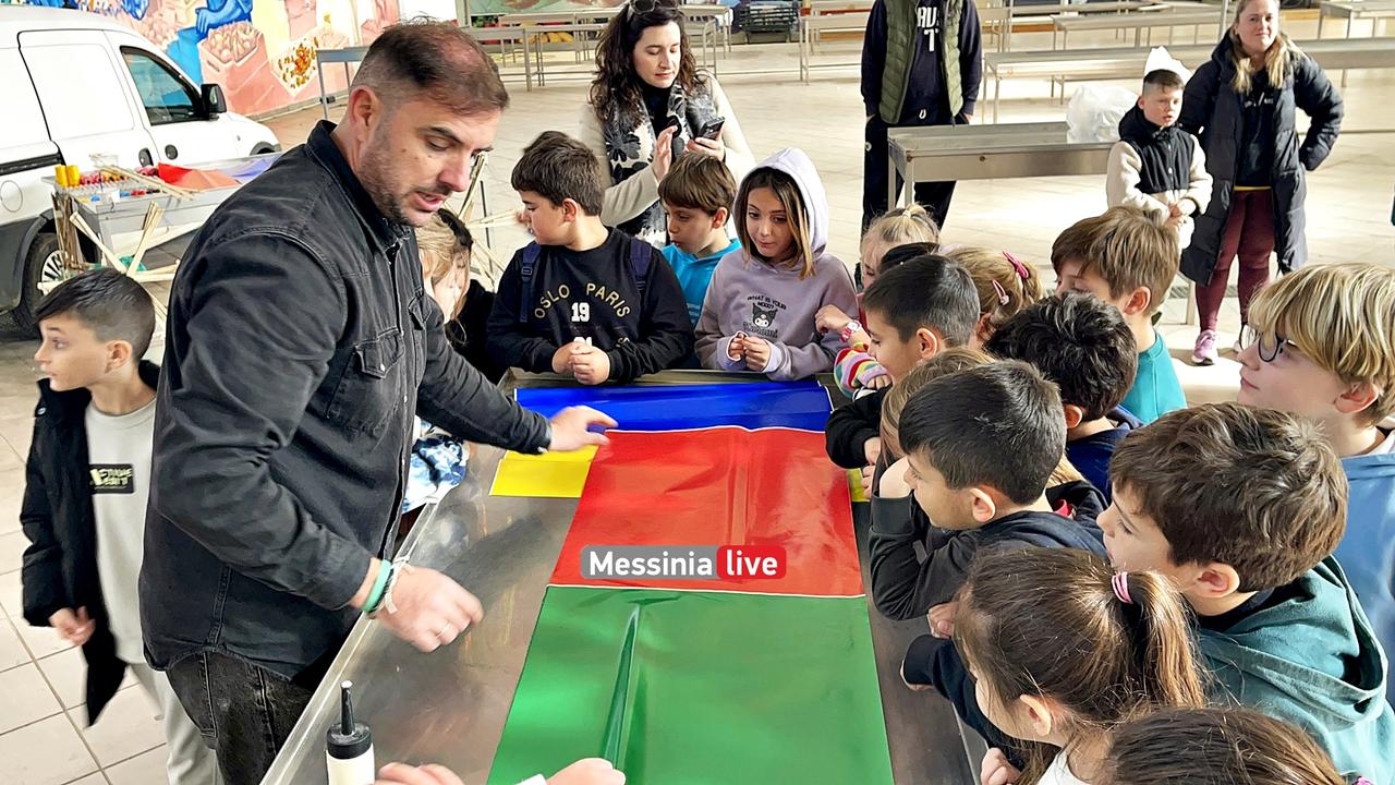XARTAETOS-AGORAIMG-3068