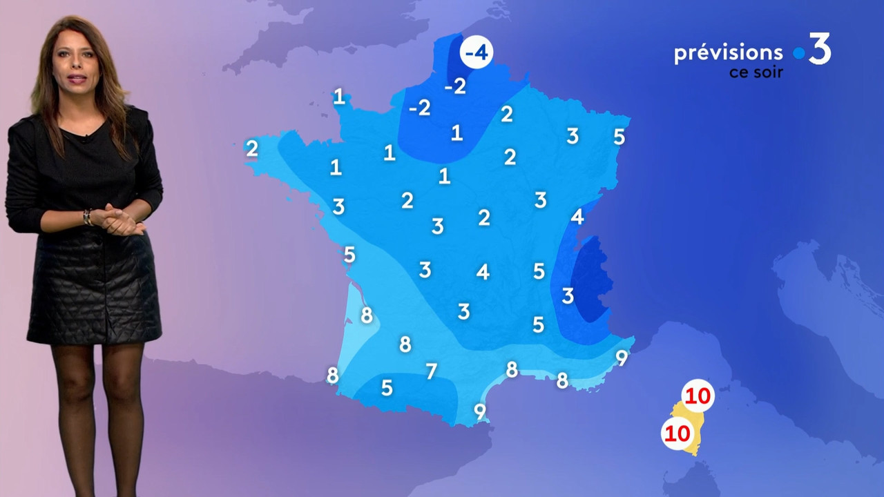2021-02-07_11_15_Fr3_Meteo.mp4_snapshot_07.20.661