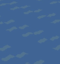 Screenshot 20260704 184951 Chrome