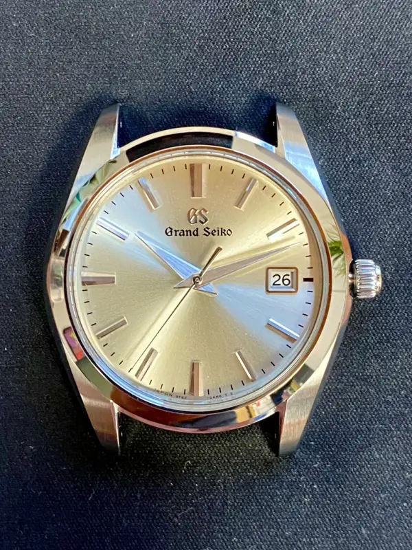 αρχείο λήψης