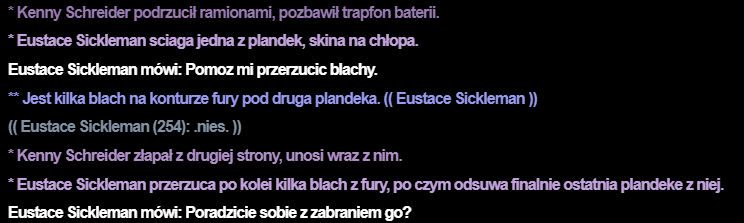 zc11.png