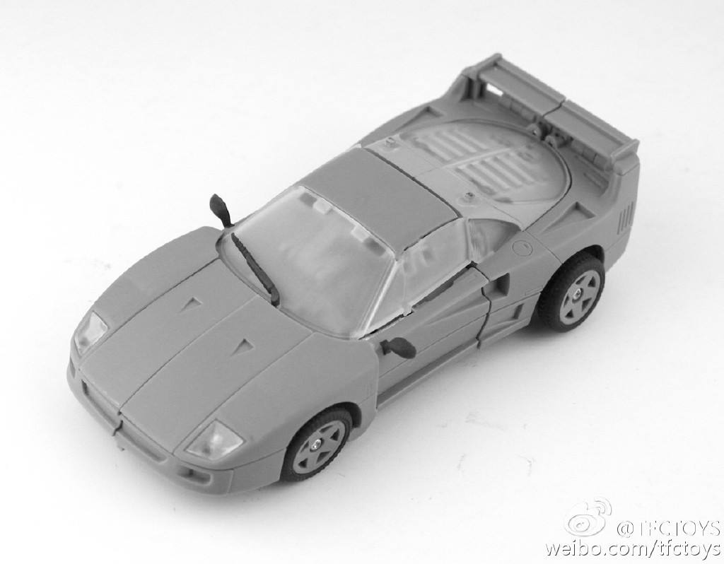 15156984_365769240440176_6184894882207698356_o