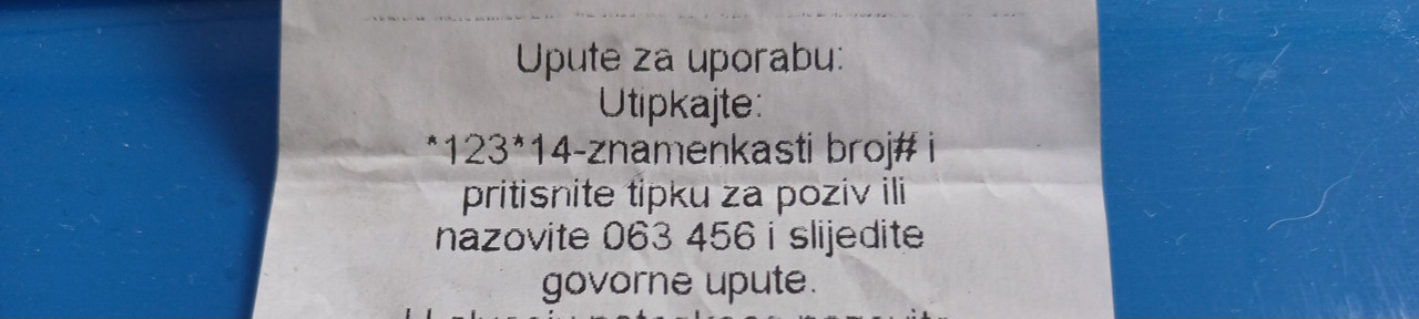 slika