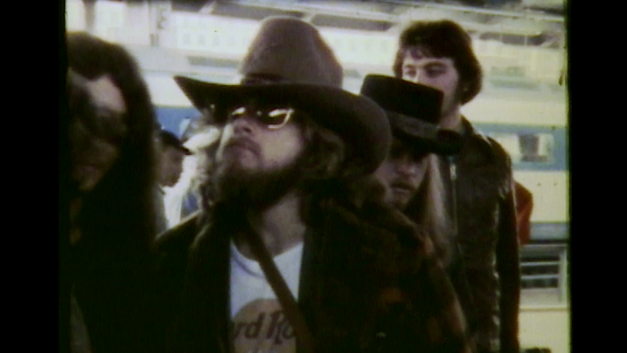 00002 mpls snapshot 01 00 18 317