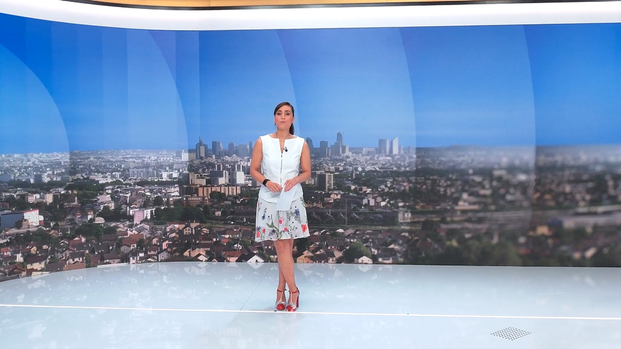 Le fil info matin du dimanche 20 septembre 2026 en replay Le f mp4 snapshot 00 00 09 603