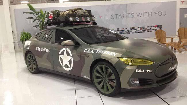 028A000007750359-photo-tesla-model-s-camouflee-p