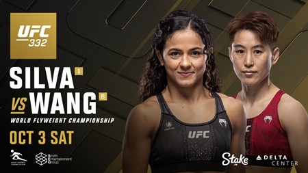 UFC 332 PPV 720p WEB-DL x265-TFPDL