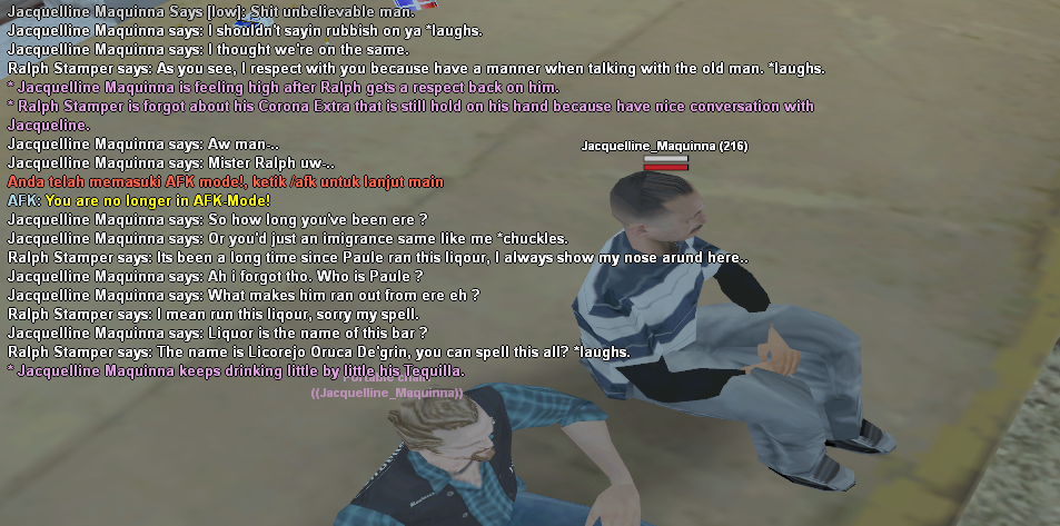 gta-sa-2020-05-05-01-24-19-68.png