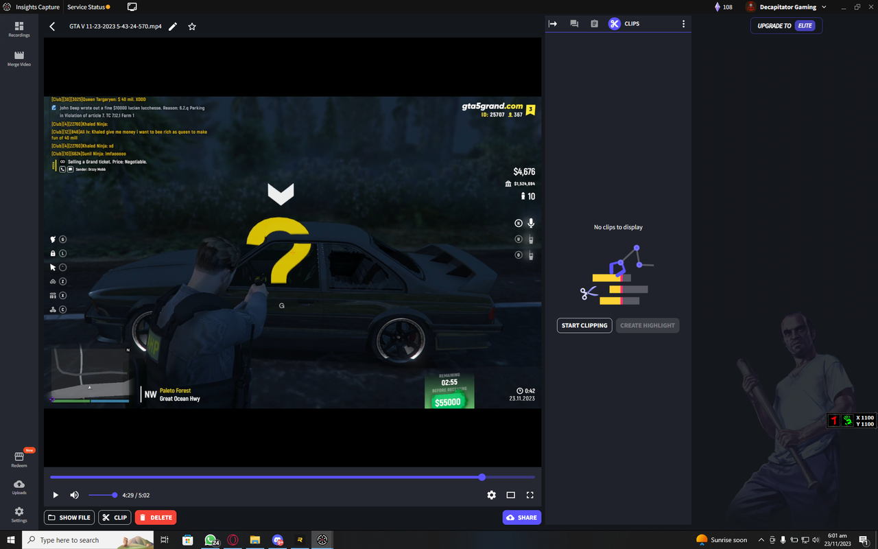 Screenshot (950)