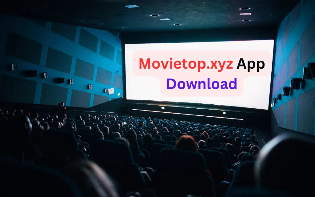 Movietop XYZ APK