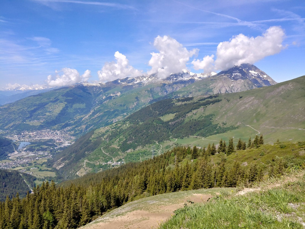 20220527-113048-HDR.jpg