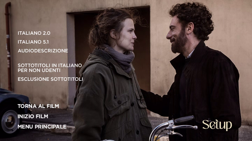 vlcsnap-2024-10-18-18h20m12s244