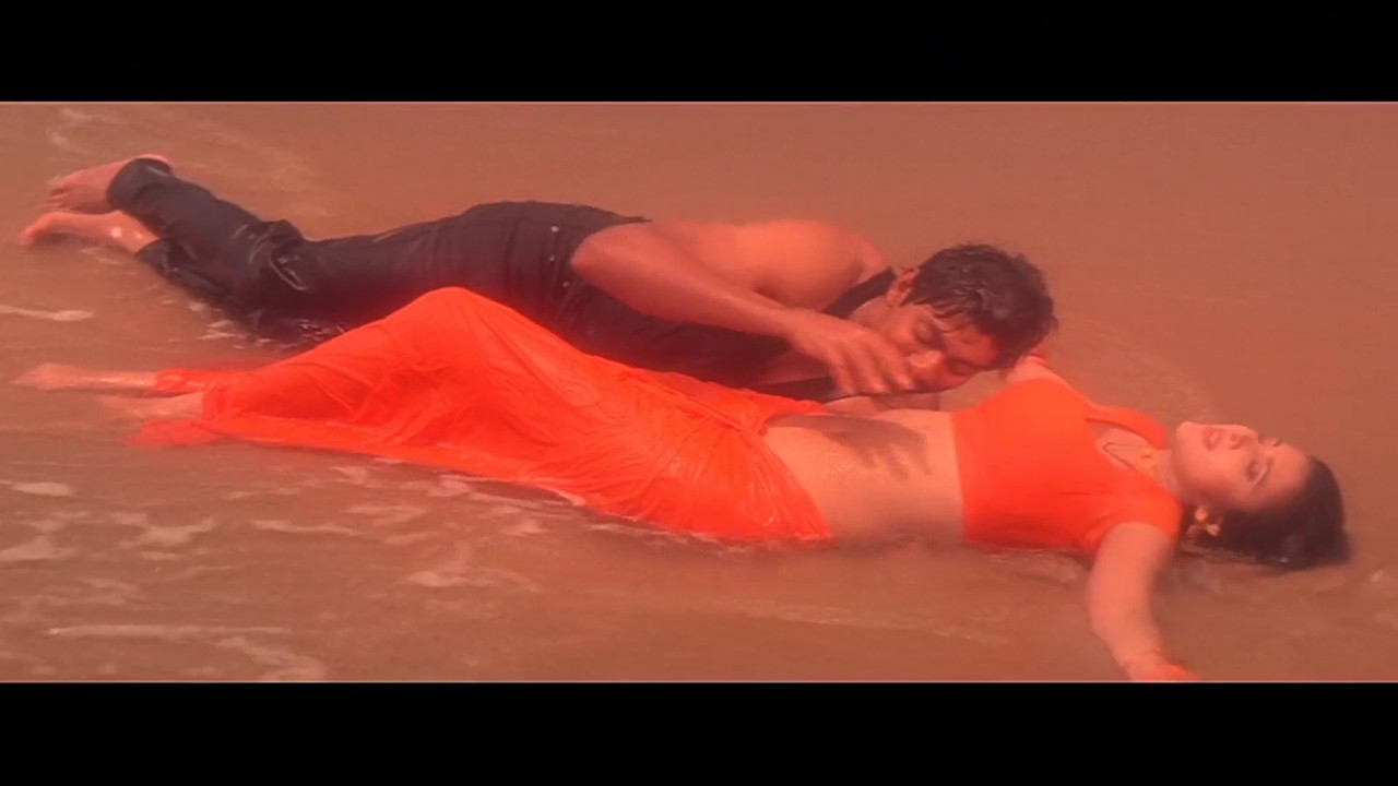 vlcsnap-2021-05-05-21h01m56s938