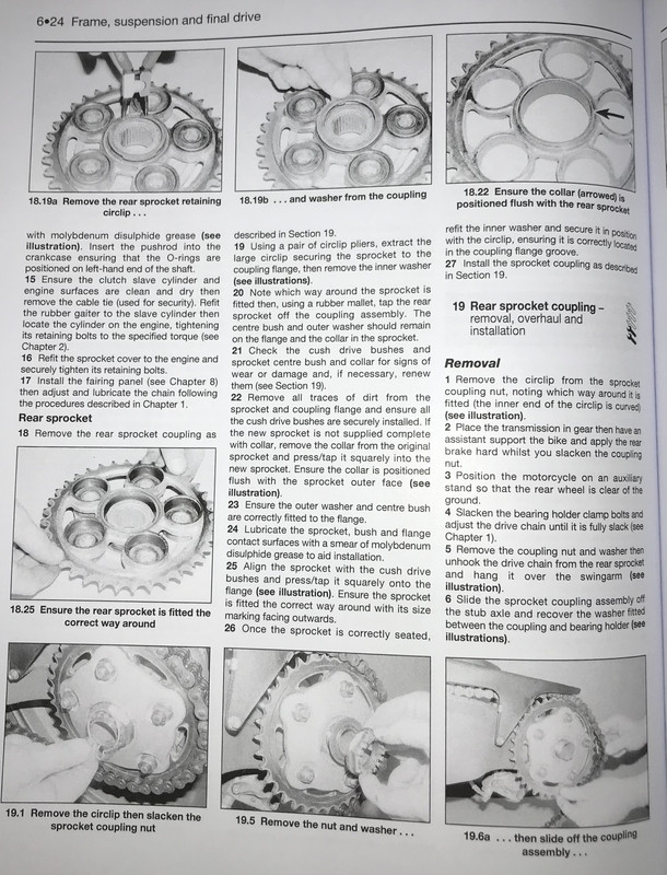 588D1B77-9B1C-45C0-A310-93C34B3A371F