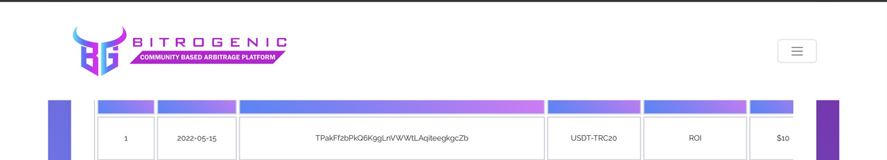 216385E3-FD5D-4305-955E-BFB099F801A5