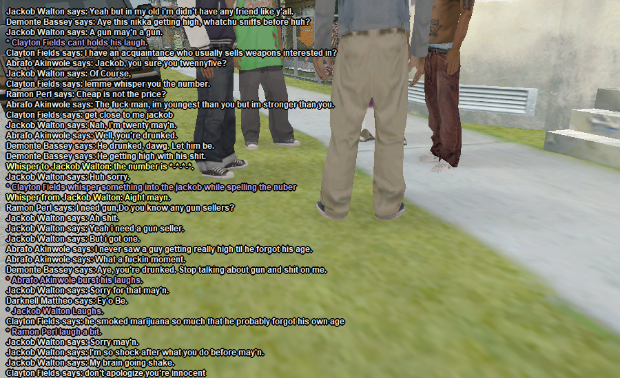 hoh3.png