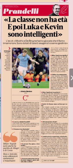 Screenshot-2025-09-25-07-45-32.png