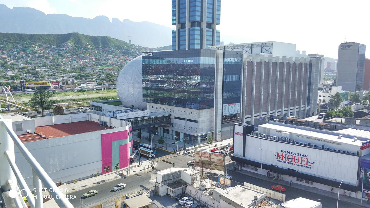 IMG_20180703_175922_HDR