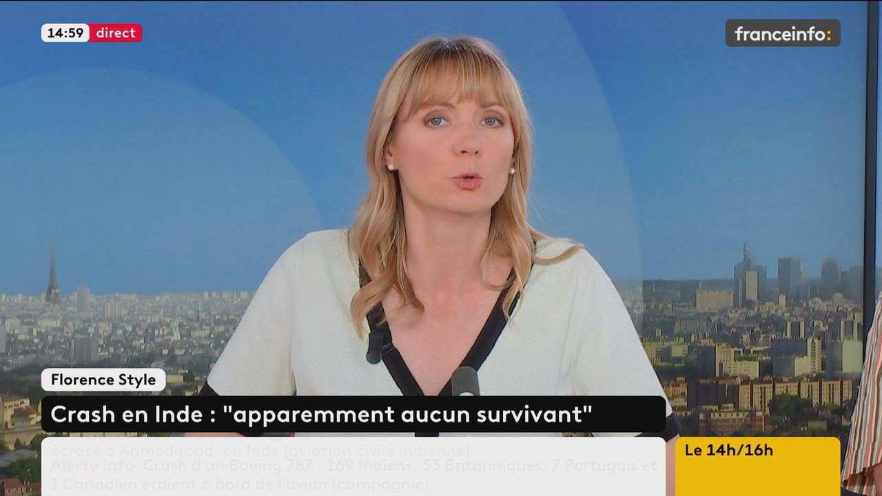 Le 14h-16h (Franceinfo)_2025_06_12_12_54_42.ts_snapshot_01.06.12.383