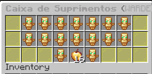 kit blaze 4