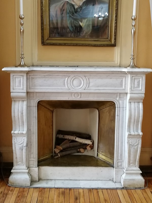 https://i.postimg.cc/hPtYTPTw/156-IMG-20210825-120931.jpg