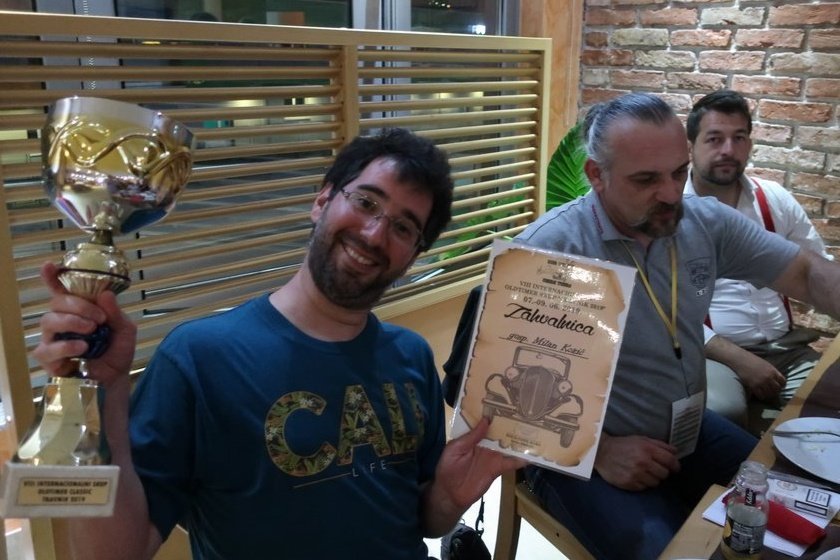Travnik2019