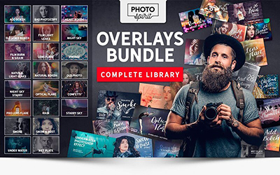 1000-COMPLETE-LIBRARY-Photo-Overlays-Bun