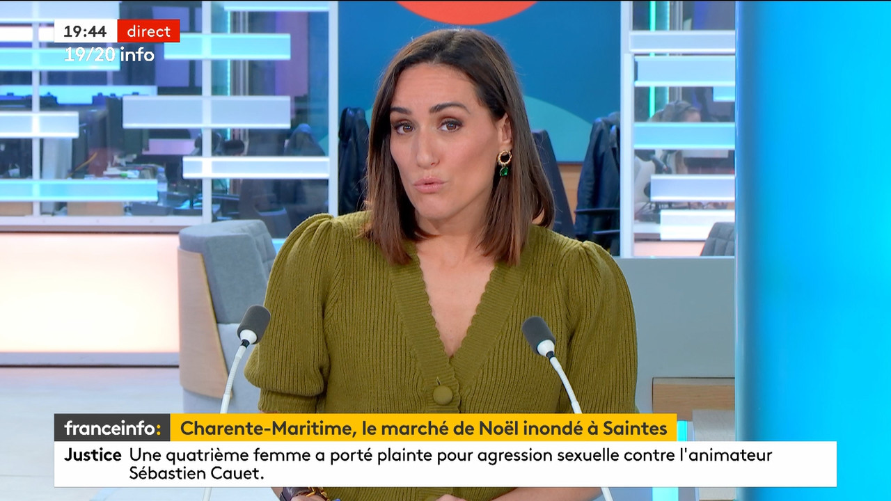 19-20 info (Franceinfo)_2023_12_15_17_54_33.ts_snapshot_00.50.36.073