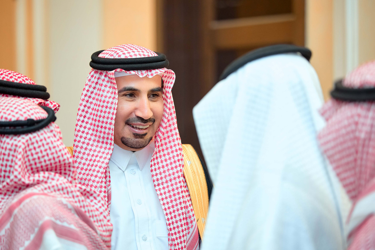 freelancers-BN6-A6476