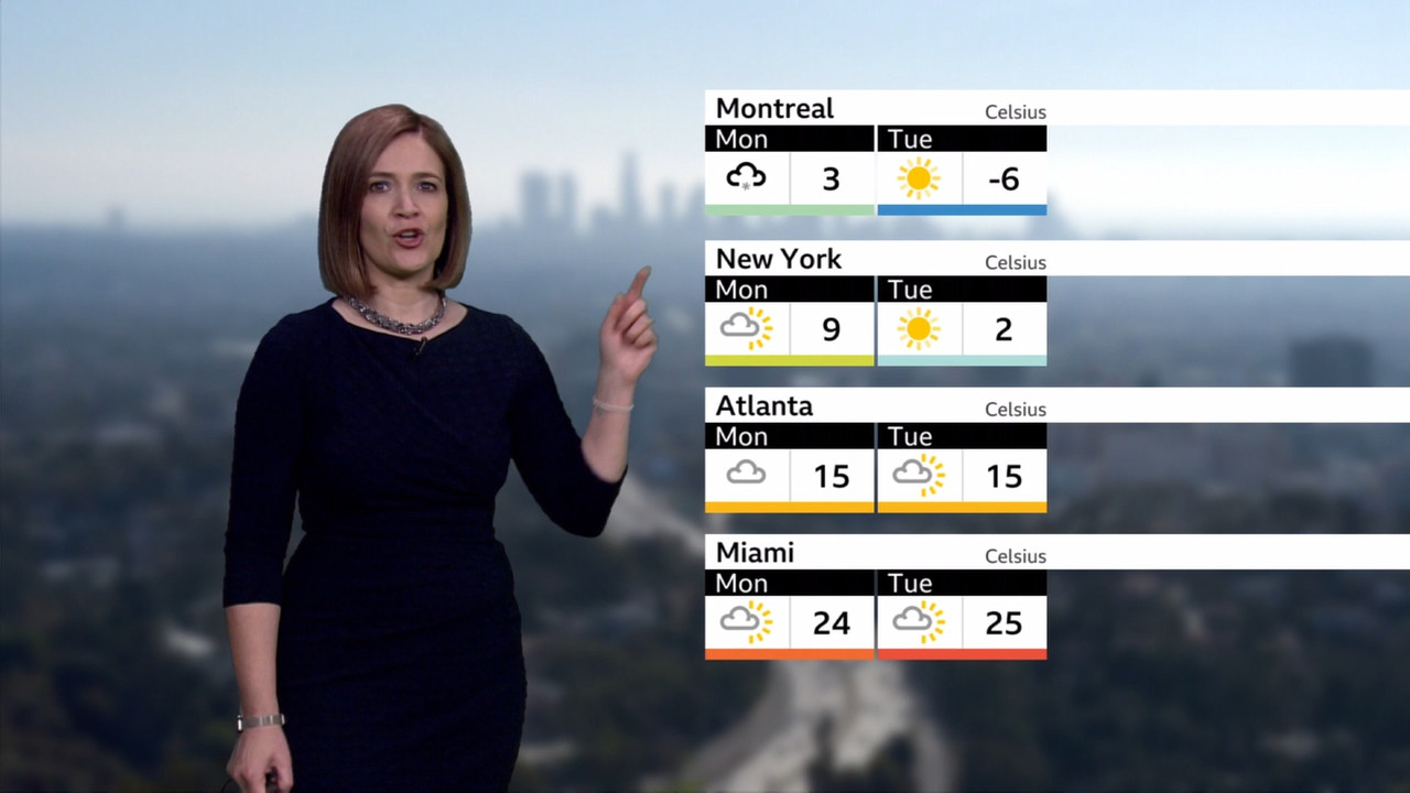 12.28 - 06.00.00 - BBC World News. International news from the Britis....ts_snapshot_28.27.403