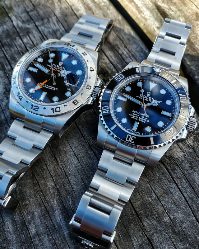 IMG_20161111_145755-2