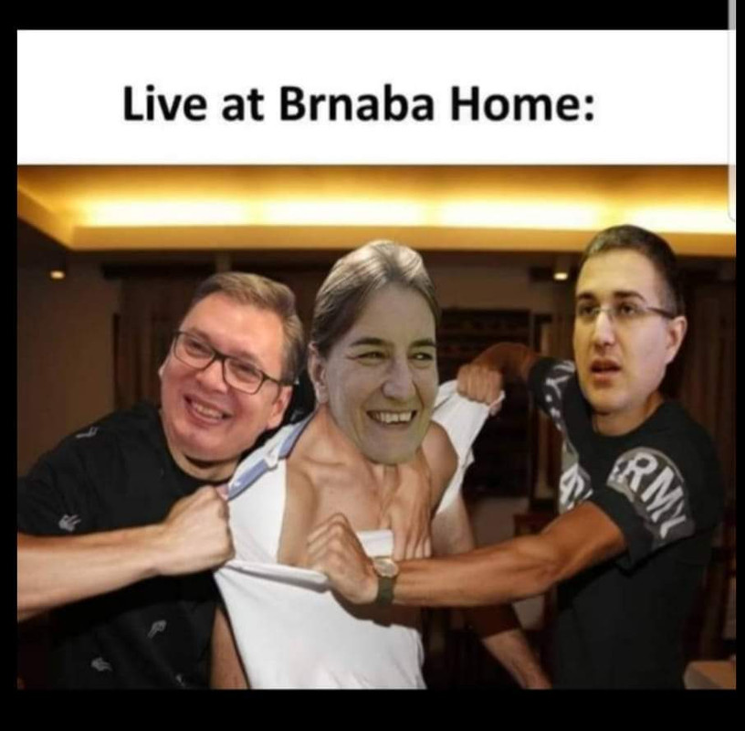 [Слика: FB-IMG-1550684811561.jpg]