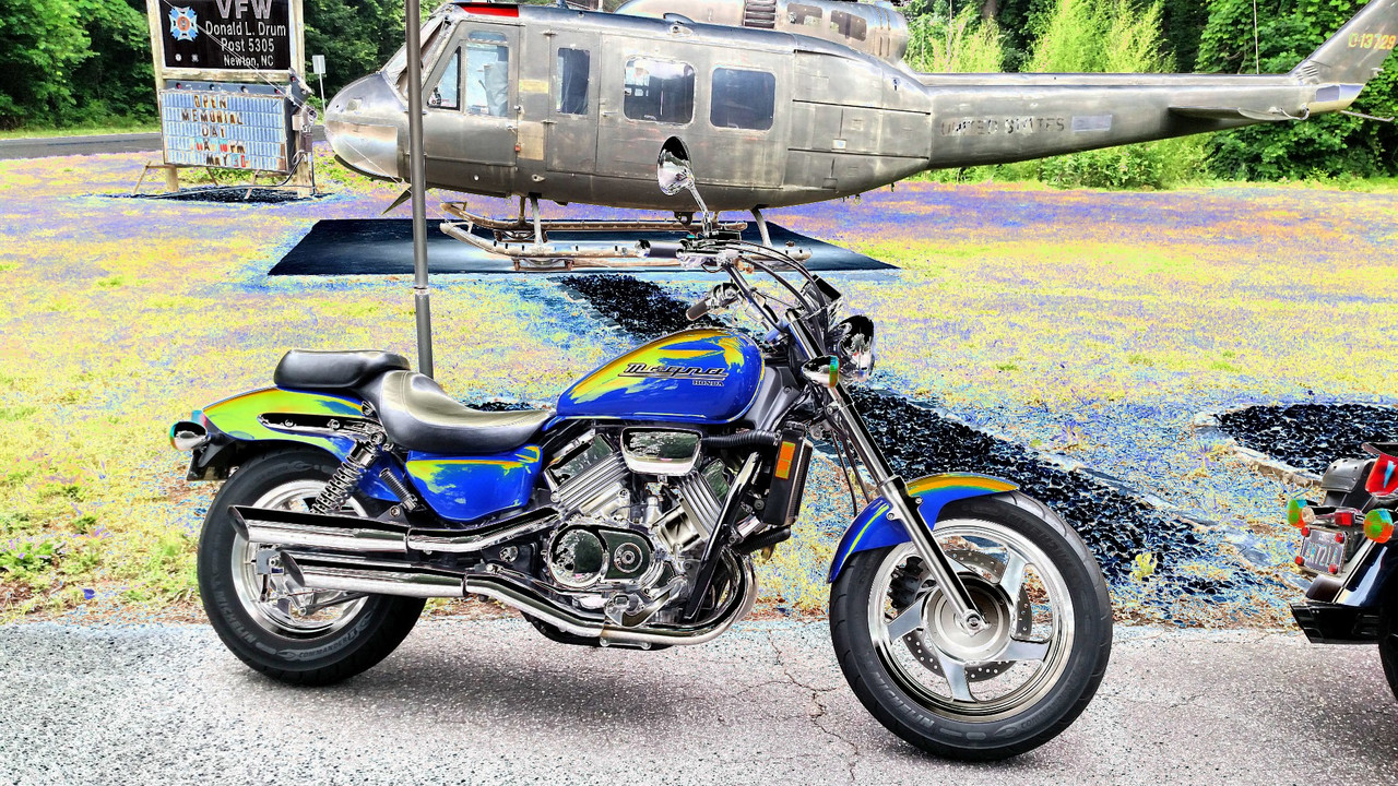 IMG_20220525_134449494 (1)