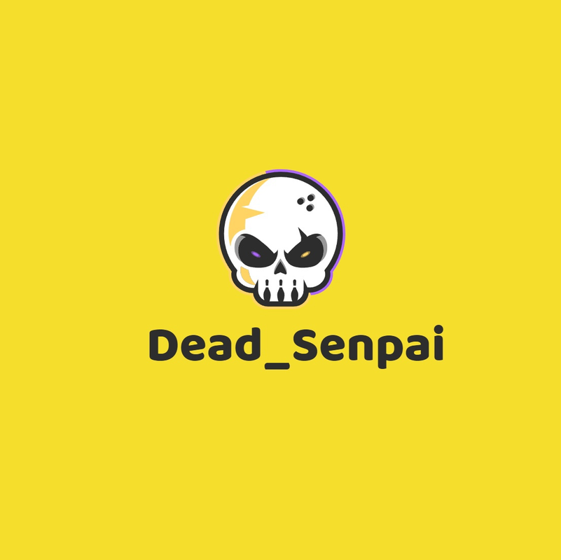 $Dead_Senpai #1 | X1 NoLimit | Classic |