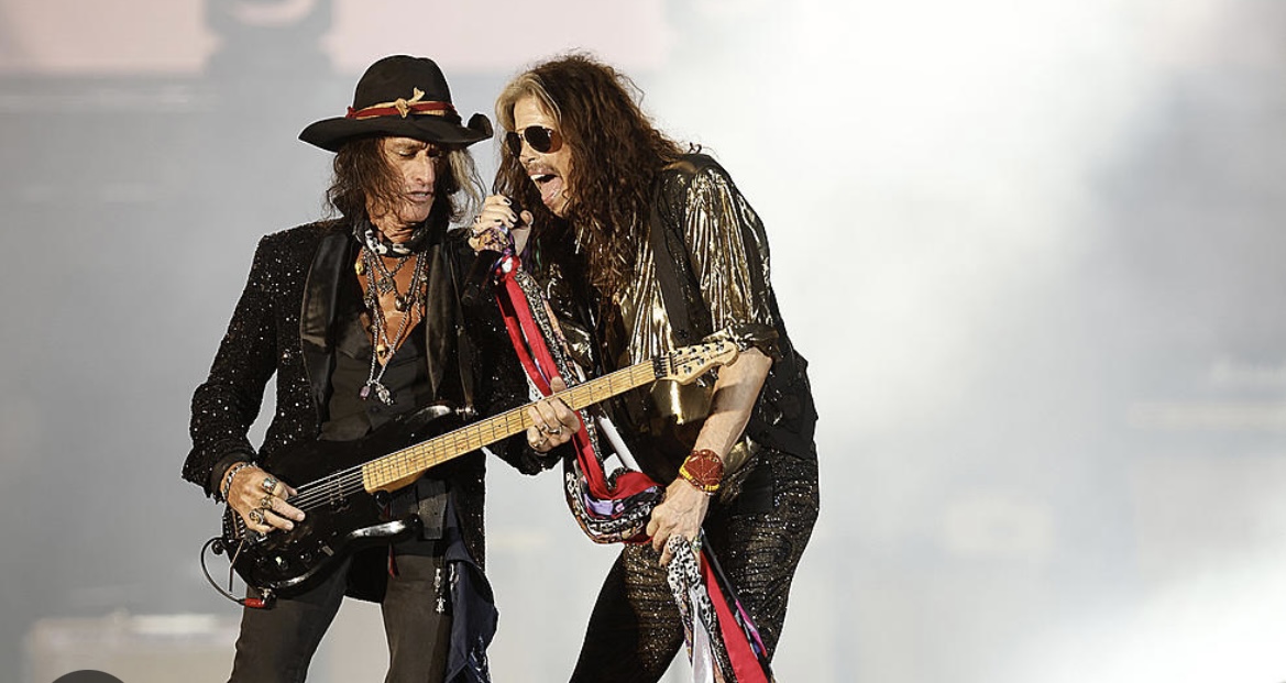 8DC9F730-2901-47A7-9584-AD926B9896F8