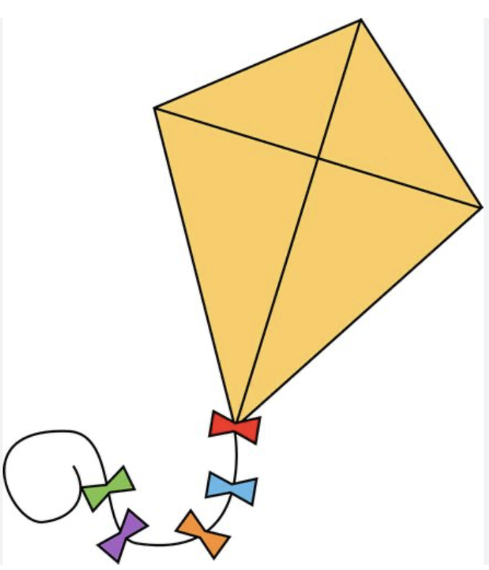 Screenshot 2024-03-05 at 9.49.07 PM