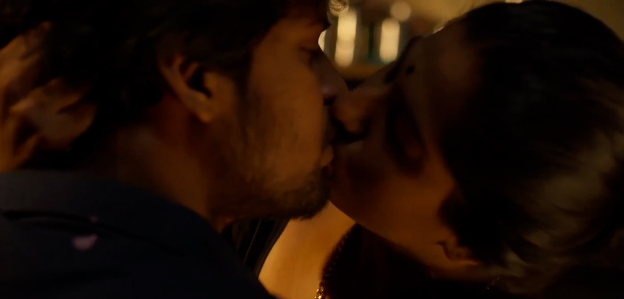 Kotha.Poradu.00_01_12_21.Still018