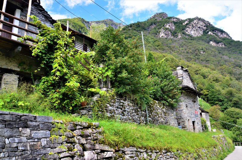 CORIPPO-8-9-2019 - Suiza y sus pueblos-2019 (58)