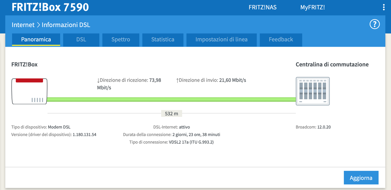 Schermata 2020-09-09 alle 22.59.01