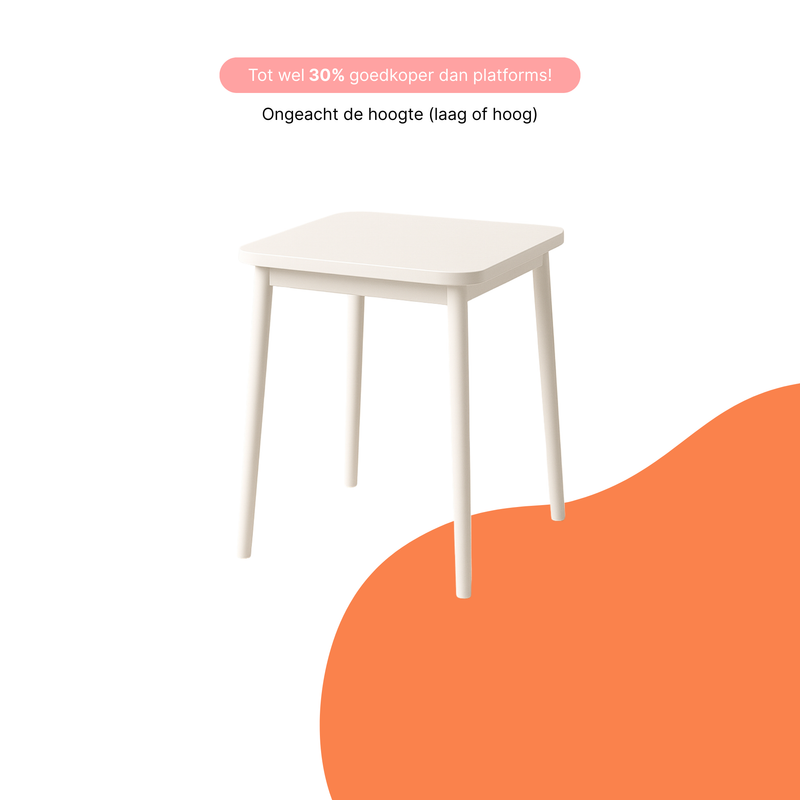 IKEA PAX kast — 1 element, inclusief kastinzet en deuren, professioneel gemonteerd