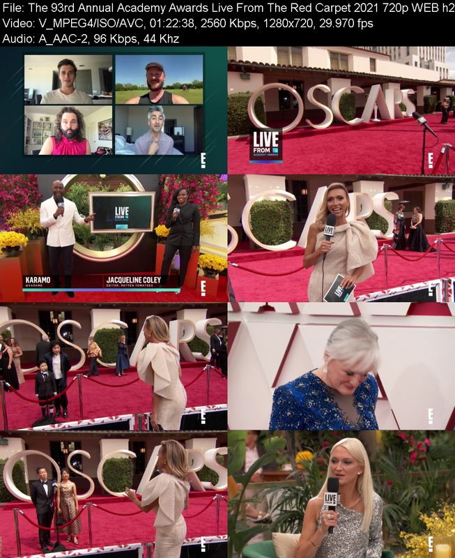 the-93rd-annual-academy-awards-live-from