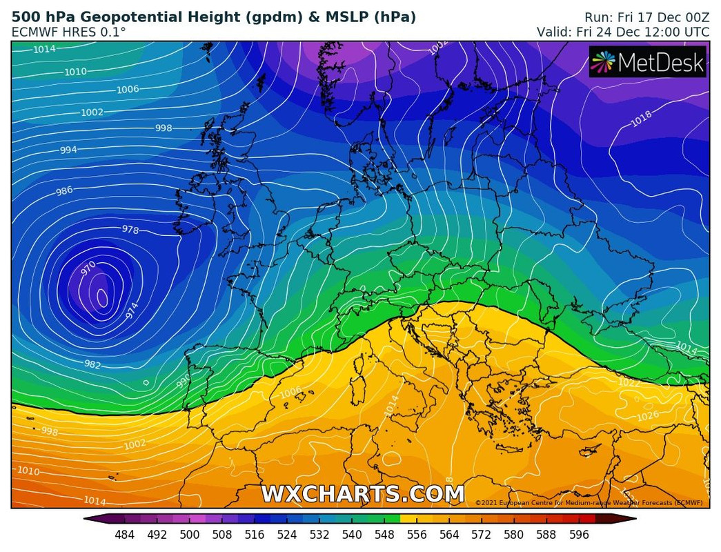gh500_20211217_00_180