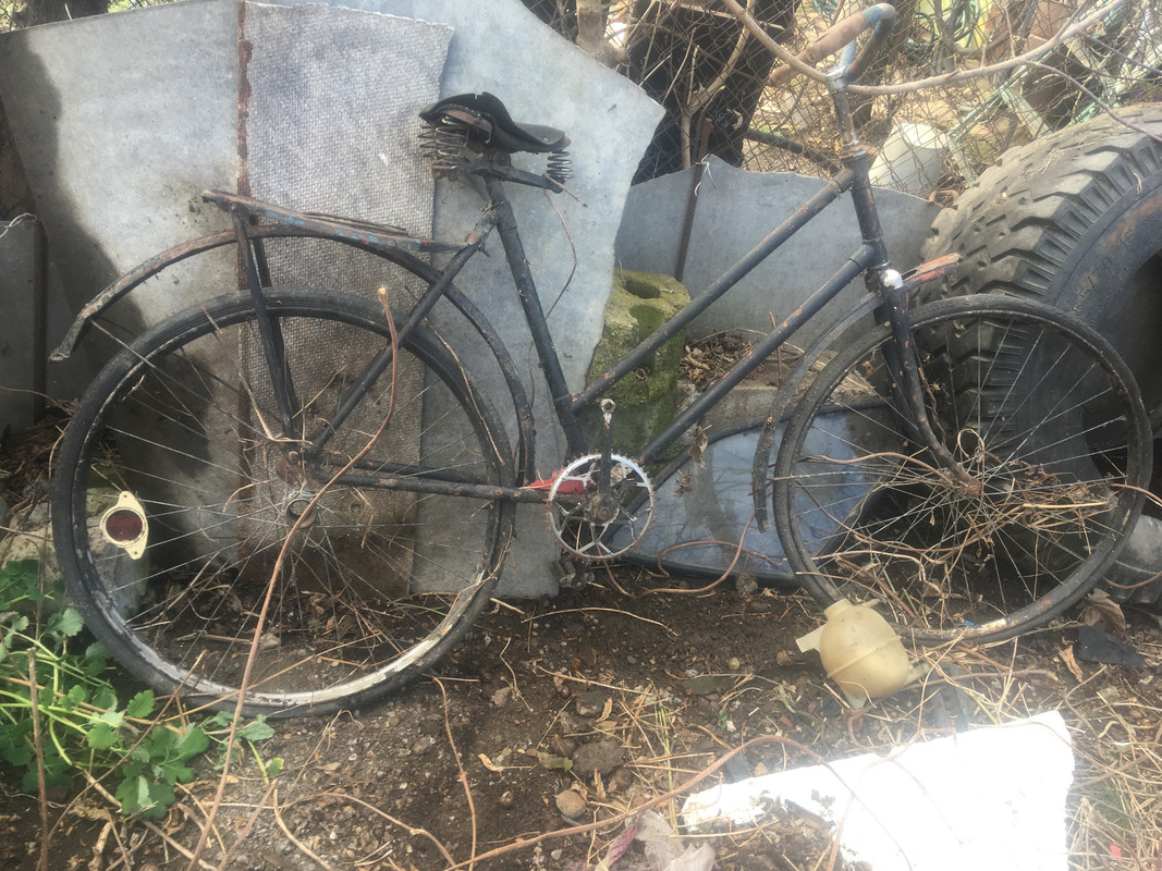 E09F7B62-EC87-4559-95EB-71970F2DACEA